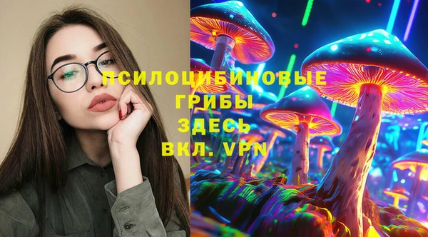 ECSTASY Надым