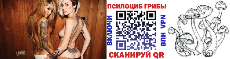Галлюциногенные грибы прущие грибы хочу Анжеро-Судженск